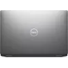 DELL Latitude 5430 Portátil Intel® Core™ i5 i5-1235U 35,6 cm (14 polegadas) Full HD 8 GB DDR4-SDRAM 256 GB SSD Wi-Fi 6E (802.11ax) Windows 10 Pro Cinzento