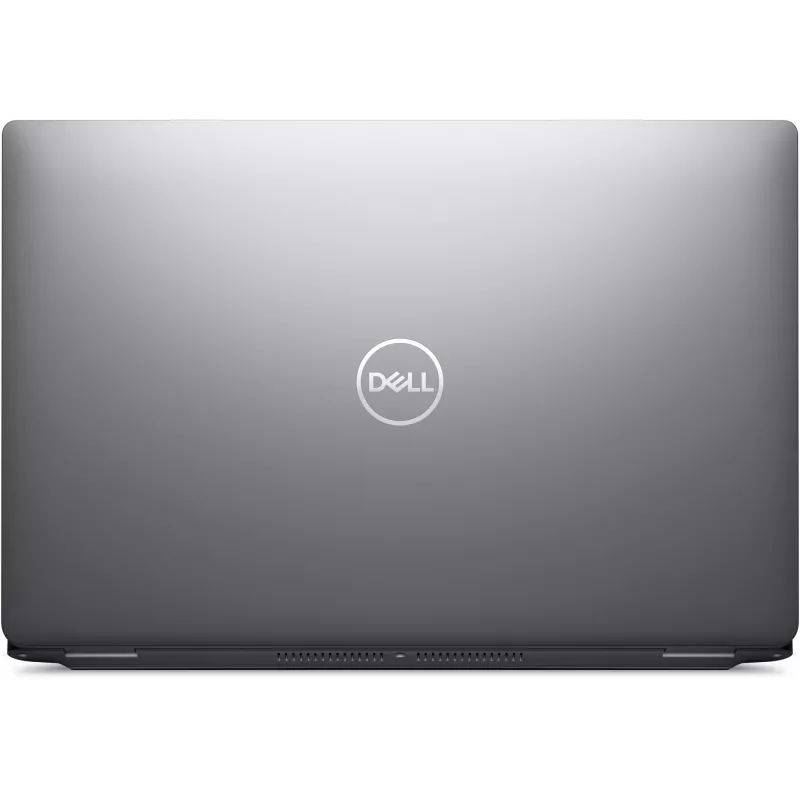 DELL Latitude 5430 Portátil Intel® Core™ i5 i5-1235U 35,6 cm (14 polegadas) Full HD 8 GB DDR4-SDRAM 256 GB SSD Wi-Fi 6E (802.11ax) Windows 10 Pro Cinzento