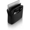 Pasta DELL Pro 14-16 Plus EcoLoop - CC5623