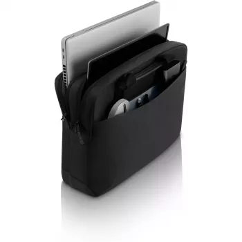 Pasta DELL Pro 14-16 Plus EcoLoop - CC5623