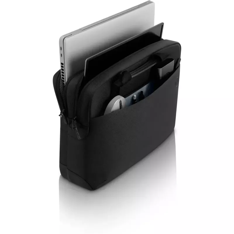 Pasta DELL Pro 14-16 Plus EcoLoop - CC5623