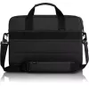 Pasta DELL Pro 14-16 Plus EcoLoop - CC5623