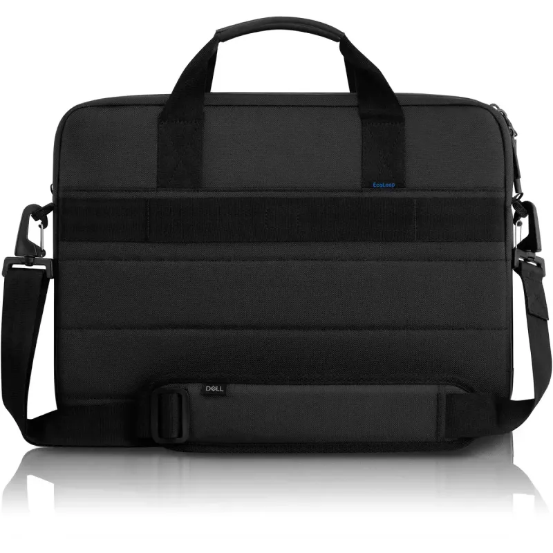 Pasta DELL Pro 14-16 Plus EcoLoop - CC5623