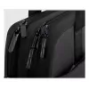 Pasta DELL Pro 14-16 Plus EcoLoop - CC5623