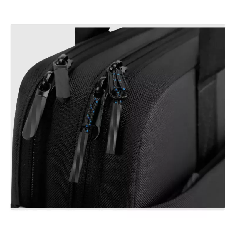 Pasta DELL Pro 14-16 Plus EcoLoop - CC5623