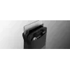 Pasta DELL Pro 14-16 Plus EcoLoop - CC5623