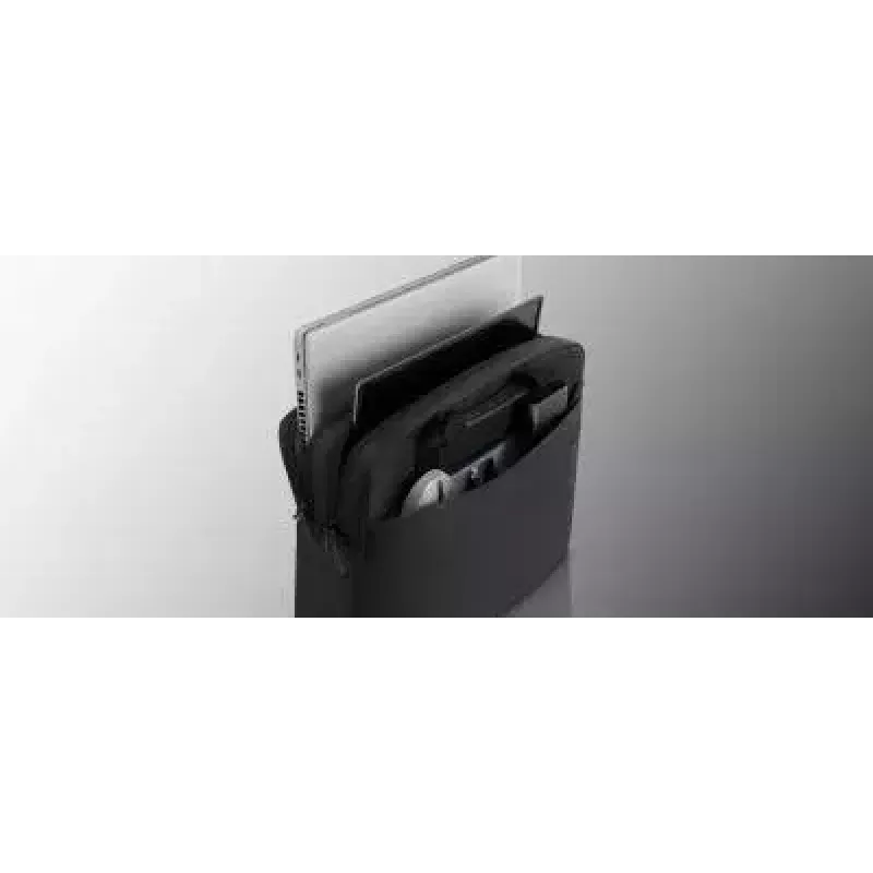 Pasta DELL Pro 14-16 Plus EcoLoop - CC5623