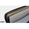 Pasta DELL Pro 14-16 Plus EcoLoop - CC5623