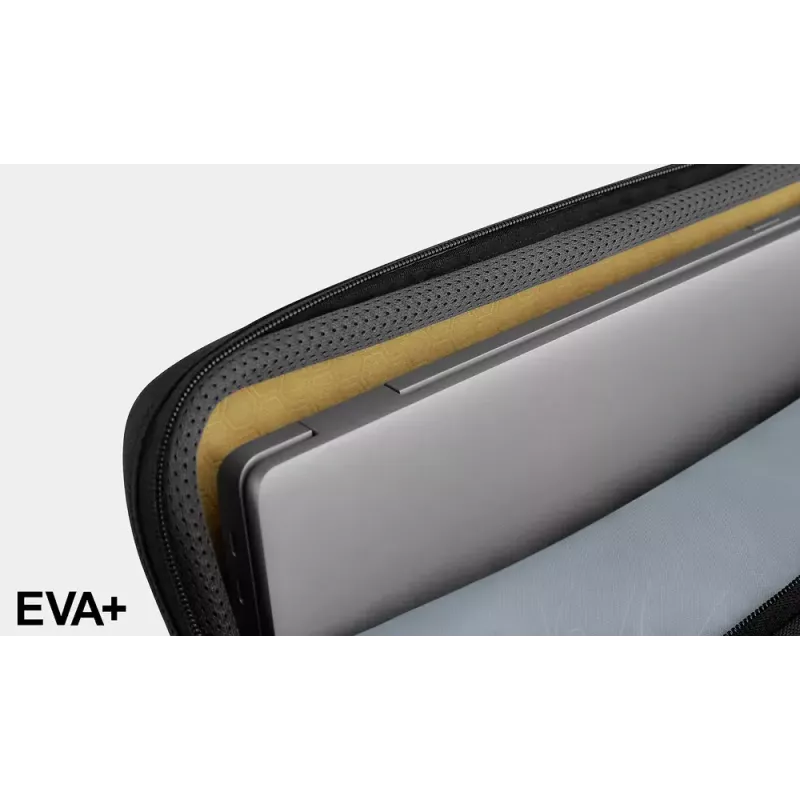Pasta DELL Pro 14-16 Plus EcoLoop - CC5623
