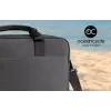 Pasta DELL Pro 14-16 Plus EcoLoop - CC5623