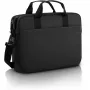 Pasta DELL Pro 14-16 Plus EcoLoop - CC5623