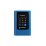 Kingston Technology IronKey 960GB Vault Privacy 80 SSD externo encriptado XTS-AES 256 bits