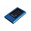 Kingston Technology IronKey 960GB Vault Privacy 80 SSD externo encriptado XTS-AES 256 bits
