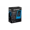 Kingston Technology IronKey 960GB Vault Privacy 80 SSD externo encriptado XTS-AES 256 bits