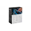 Kingston Technology IronKey 960GB Vault Privacy 80 SSD externo encriptado XTS-AES 256 bits