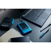 Kingston Technology IronKey 960GB Vault Privacy 80 SSD externo encriptado XTS-AES 256 bits