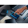 Kingston Technology IronKey 960GB Vault Privacy 80 SSD externo encriptado XTS-AES 256 bits