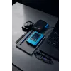 Kingston Technology IronKey 960GB Vault Privacy 80 SSD externo encriptado XTS-AES 256 bits