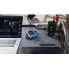 Kingston Technology IronKey 960GB Vault Privacy 80 SSD externo encriptado XTS-AES 256 bits