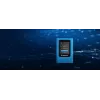 Kingston Technology IronKey 960GB Vault Privacy 80 SSD externo encriptado XTS-AES 256 bits