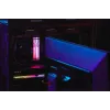 Kingston Technology FURY Beast 32GB 5600MT/s DDR5 CL40 DIMM RGB