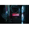 Kingston Technology FURY 96GB 6000MT/s DDR5 CL32 DIMM (Kit de 2) Renegade RGB XMP