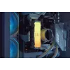 Kingston Technology FURY 96GB 6000MT/s DDR5 CL32 DIMM (Kit de 2) Renegade RGB XMP