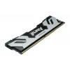 Kingston Technology FURY 48 GB 6400 MT/s DDR5 CL32 DIMM Renegade Prateado XMP