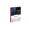 Kingston Technology FURY 48 GB 6400 MT/s DDR5 CL32 DIMM Renegade Prateado XMP
