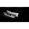 Kingston Technology FURY 48 GB 6400 MT/s DDR5 CL32 DIMM Renegade Prateado XMP