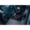 Kingston Technology FURY 48 GB 6400 MT/s DDR5 CL32 DIMM Renegade Prateado XMP
