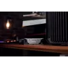 Kingston Technology FURY 32GB 3600MT/s DDR4 CL16 DIMM (Kit de 2) 1Gx8 Renegade RGB