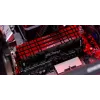 Kingston Technology FURY 32GB 3600MT/s DDR4 CL16 DIMM (Kit de 2) 1Gx8 Renegade RGB