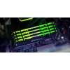 Kingston Technology FURY 32GB 3600MT/s DDR4 CL16 DIMM (Kit de 2) 1Gx8 Renegade RGB