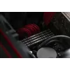 Kingston Technology FURY 32GB 3600MT/s DDR4 CL16 DIMM (Kit de 4) Renegade Preto