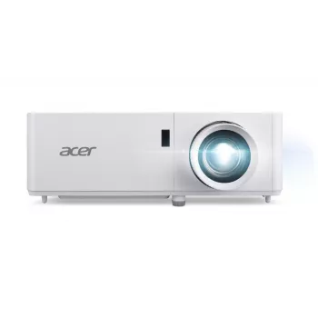 Projetor ACER Pl6520 1920x1080 Full HD 6000 Lm