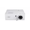Projetor ACER Pl6520 1920x1080 Full HD 6000 Lm