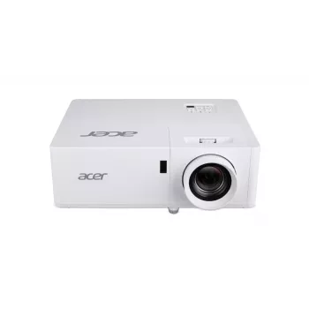 Projetor ACER Pl6520 1920x1080 Full HD 6000 Lm