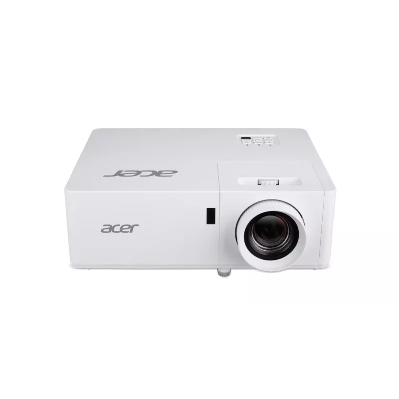 Projetor ACER Pl6520 1920x1080 Full HD 6000 Lm