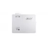 Projetor ACER Pl6520 1920x1080 Full HD 6000 Lm