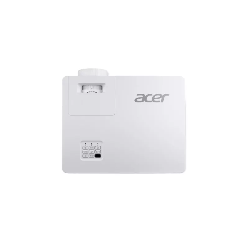 Projetor ACER Pl6520 1920x1080 Full HD 6000 Lm