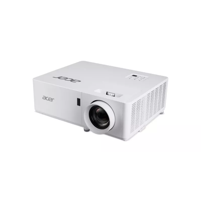 Projetor ACER Pl6520 1920x1080 Full HD 6000 Lm