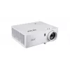 Projetor ACER Pl6520 1920x1080 Full HD 6000 Lm