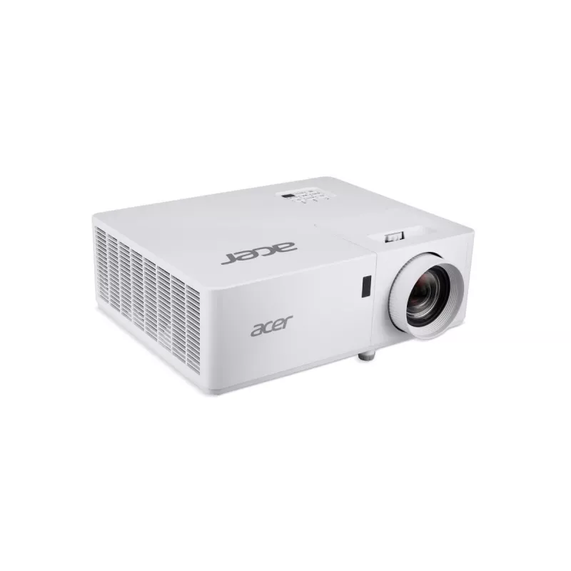Projetor ACER Pl6520 1920x1080 Full HD 6000 Lm