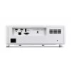 Projetor ACER Pl6520 1920x1080 Full HD 6000 Lm