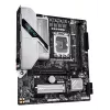 Placa-mãe GIGABYTE H810M GAMING WIFI6, Intel Core Ultra, LGA 1851, Micro ATX