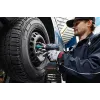 Bosch ProCORE18V 4,0 Ah Professional bateria, preto/vermelho