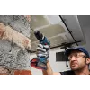 Bosch ProCORE18V 4,0 Ah Professional bateria, preto/vermelho