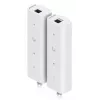 Transmissor e recetor de rede Ubiquiti UACC-Retrofit-PoE-2Wire 750 m 85 Mbit/s