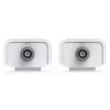 Transmissor e recetor de rede Ubiquiti UACC-Retrofit-PoE-2Wire 750 m 85 Mbit/s
